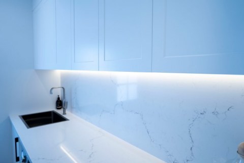 95732870_2736261723274278_5842481998434352481_n