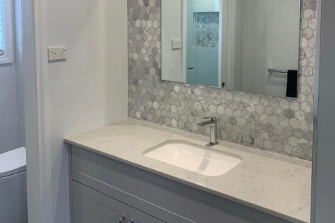 96389254_683406669089420_4537788471796729479_n