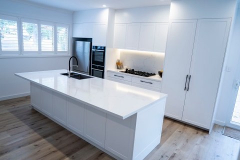 96584180_187353928985756_6674486211778416636_n