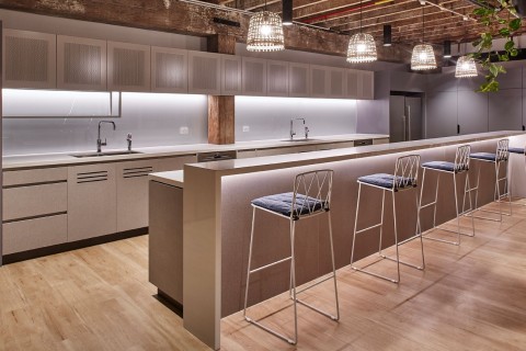 Aspen-Domain-Office-Project-Architectural-Joinery-Furniture-Breakout-Kitchenette-Teapoint-Joinery
