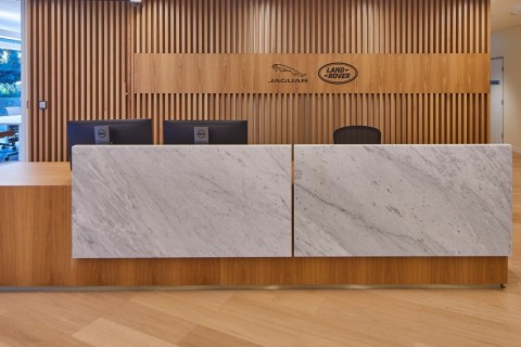 Aspen-Shape-Jaguar-Mascot-032-1